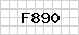 Click the image to reload. PHP FormMail Generator at http://phpfmg.sourceforge.net