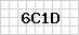 Click the image to reload. PHP FormMail Generator at http://phpfmg.sourceforge.net